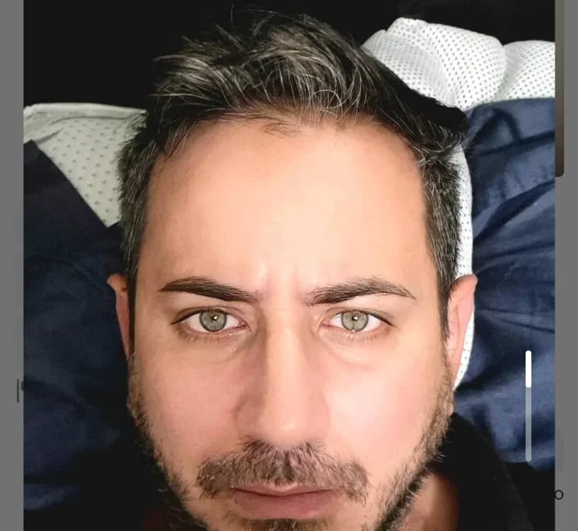 lixander82's Offline Chat Room