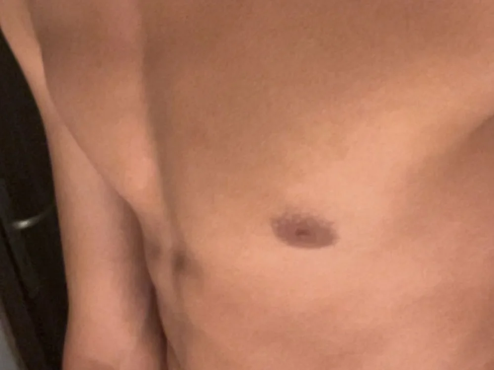 Chatroom XXX hors ligne de 7wayy-97abb