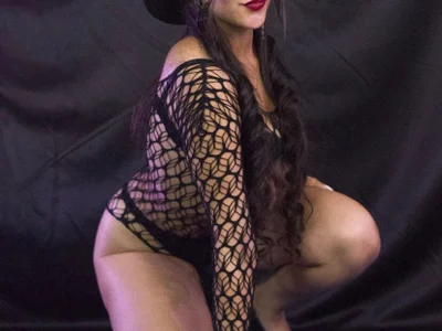 01antoniafranco profile