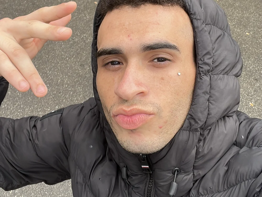 dasexhot23 offline chatrum
