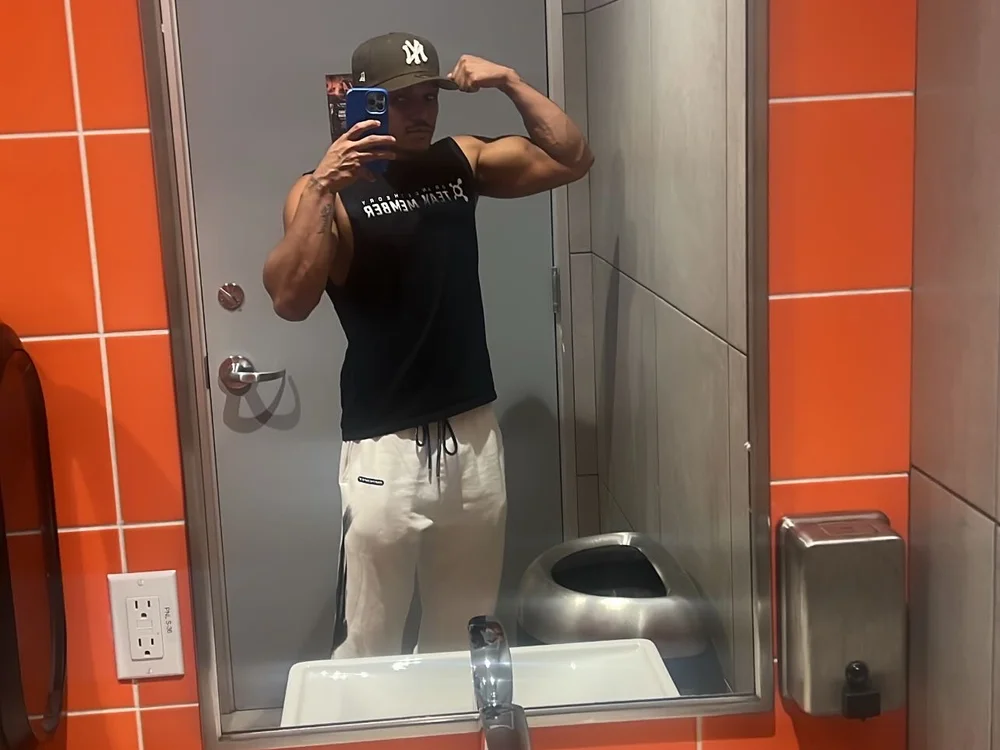 zohuncho
