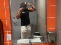 zohuncho ⛅ free nude chat