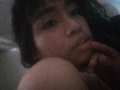 Urbbgirl_Julianaxxx - Trans 