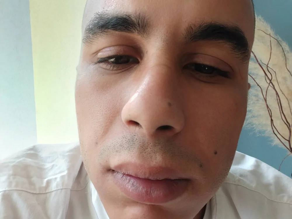 Onlygata9988_ offline XXX-chatje