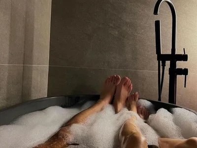 dustinelenor profile