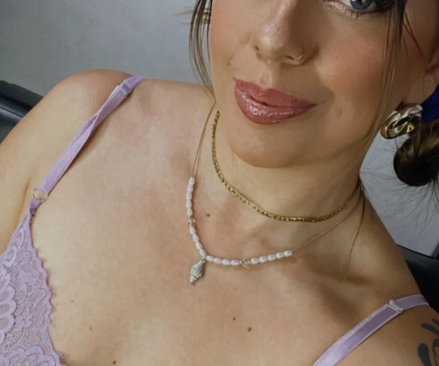 ariannawil offline XXX-chat