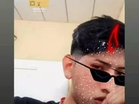 senor26 cover photo