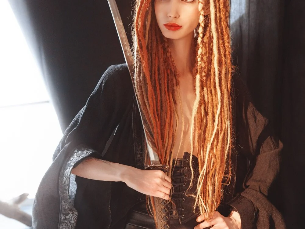 Chat XXX offline de Roxy_Silver