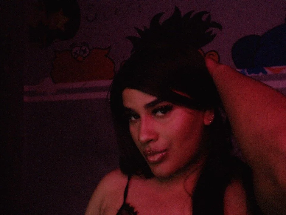 vicky_carrington's Offline Chat Room