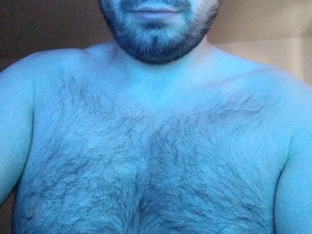 Virgindude500's Offline XXX Chat