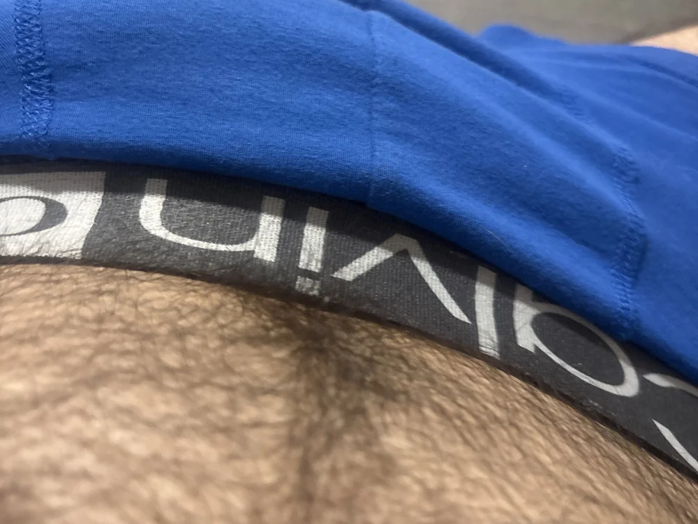 Papichulo8776 offline chatrum