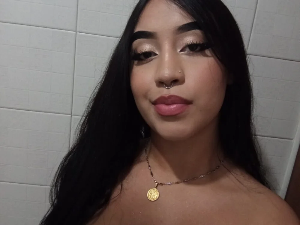 pretty__cassie Chat XXX offline