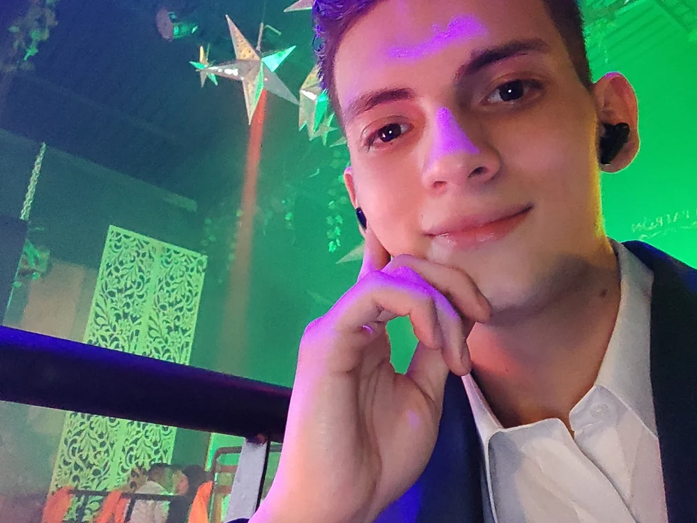 Brayanjm offline chatrum