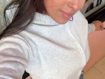 Gema_Ferrell69 - Girl 