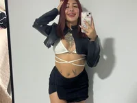 Saraaa_pink_: απευθείας συνομιλία ΧΧΧ