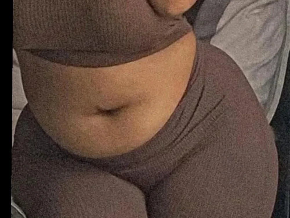 Chubbymama1's Offline XXX Chat