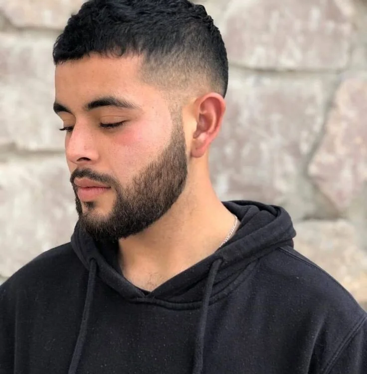 Zonezikxoxx Offline XXX Chat