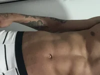 Caio34 offline cam