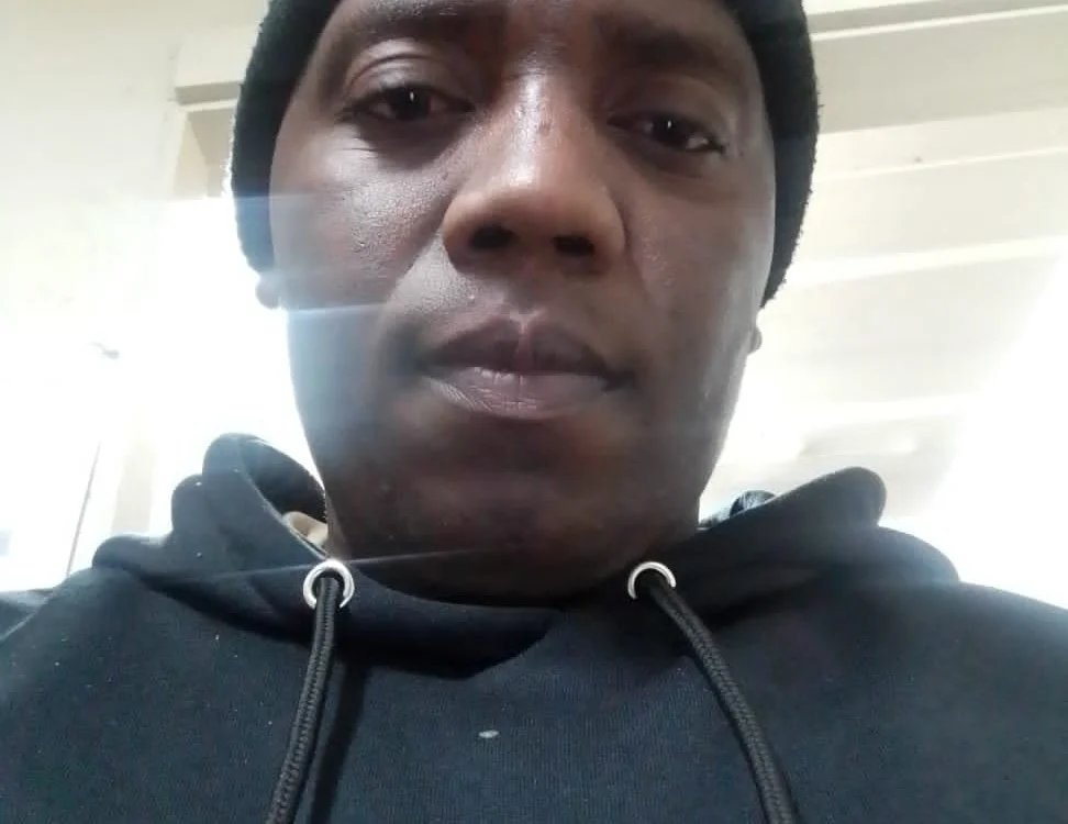 Offline chatovací místnost Bangers91