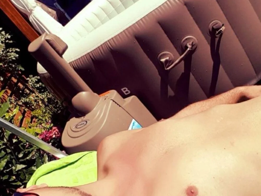 Chat +18 off-line de goncas23