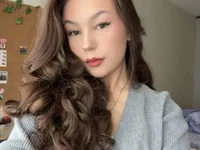 HeidiScarberのライブXXXチャット