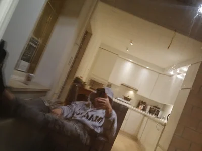 blanc_r2