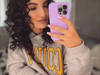GitaBellerose