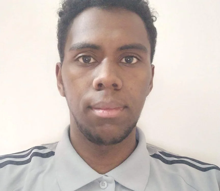 Bilik Sembang Luar Talian blackdickv
