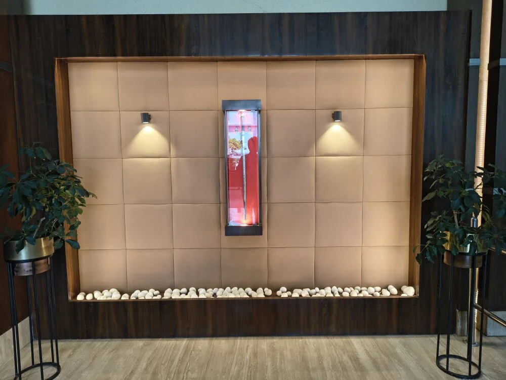 Abir97653 offline XXX-chatje