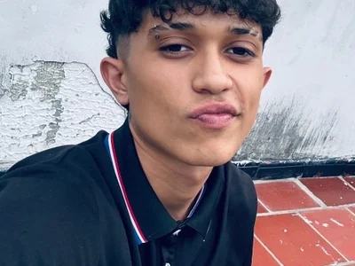Jay_Boy_