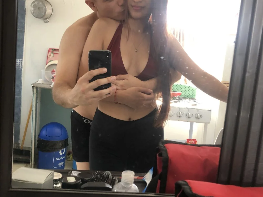 دردشة Tripisv الجنسية دون اتصال