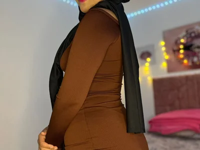 Jalilat_Billal_02