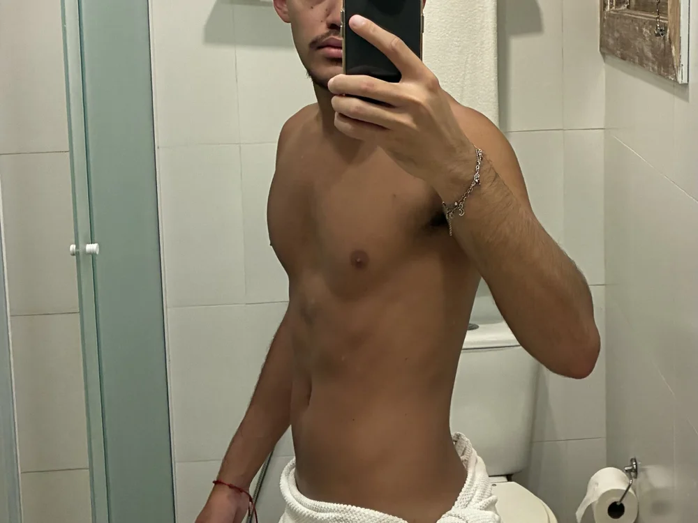 gui_arantes 離線 XXX 聊天