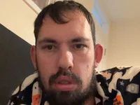 bigcockohh's webcam live show