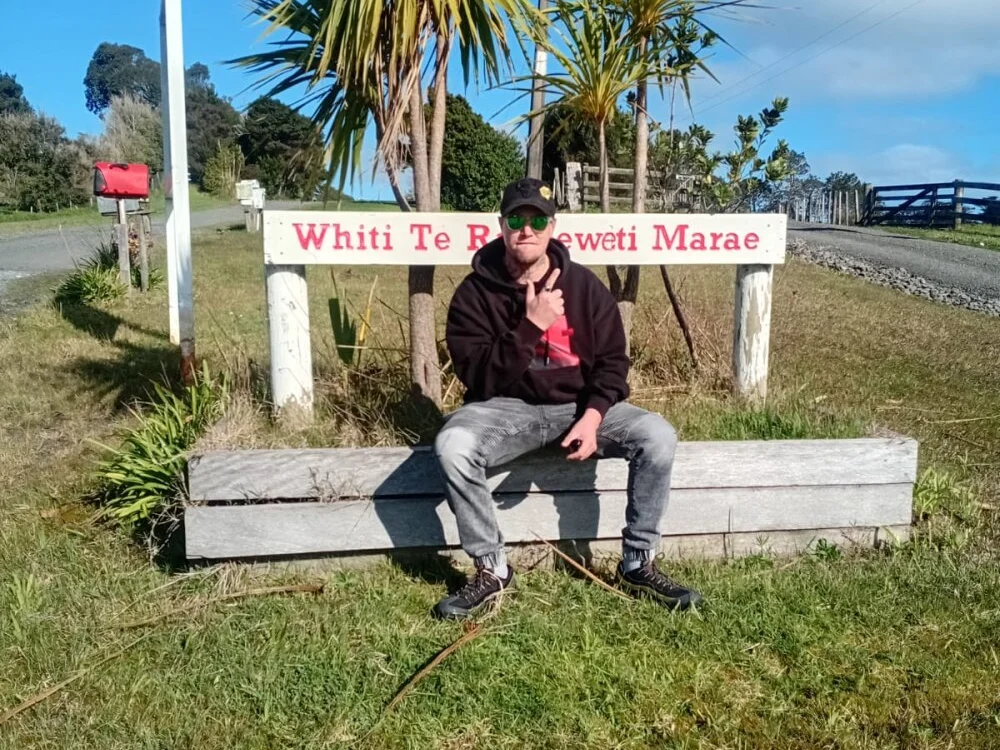 Chat +18 off-line de bigone4youu101