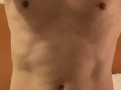 asnperv25