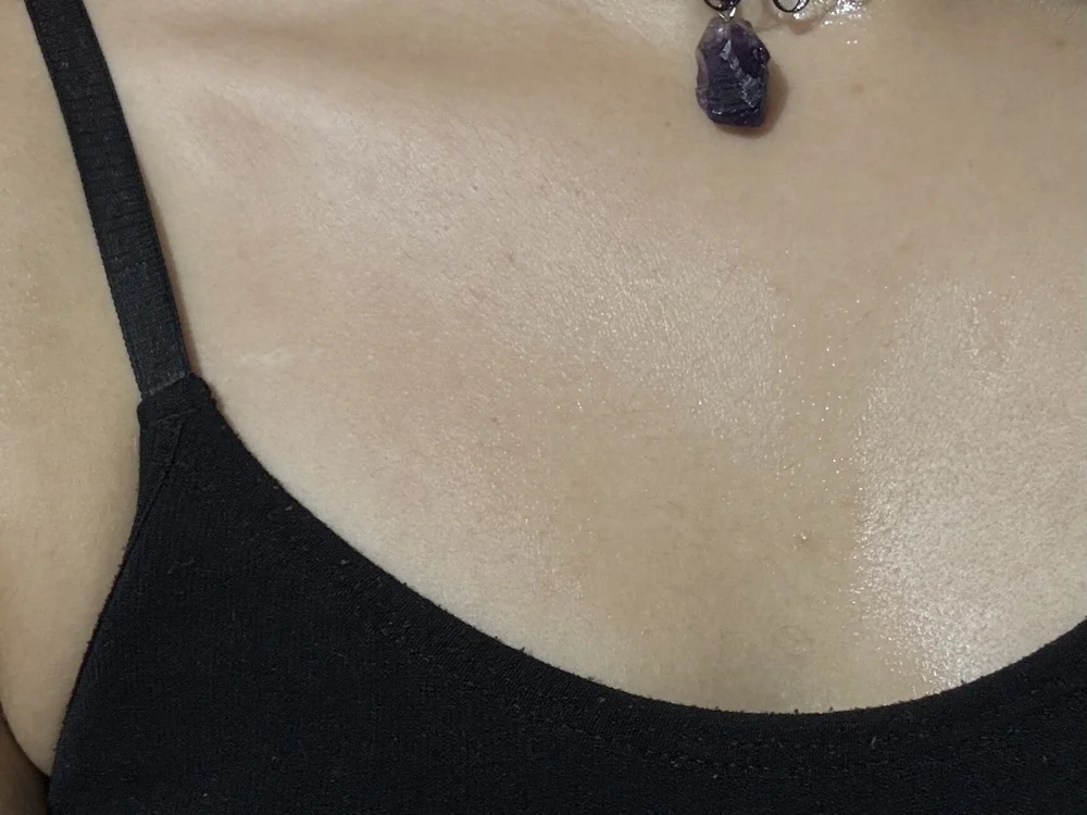 Chat +18 off-line de Nyxx255