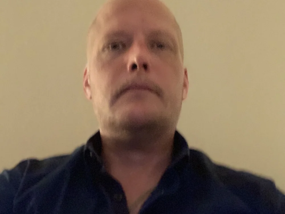 NordicGerman offline XXX-chat