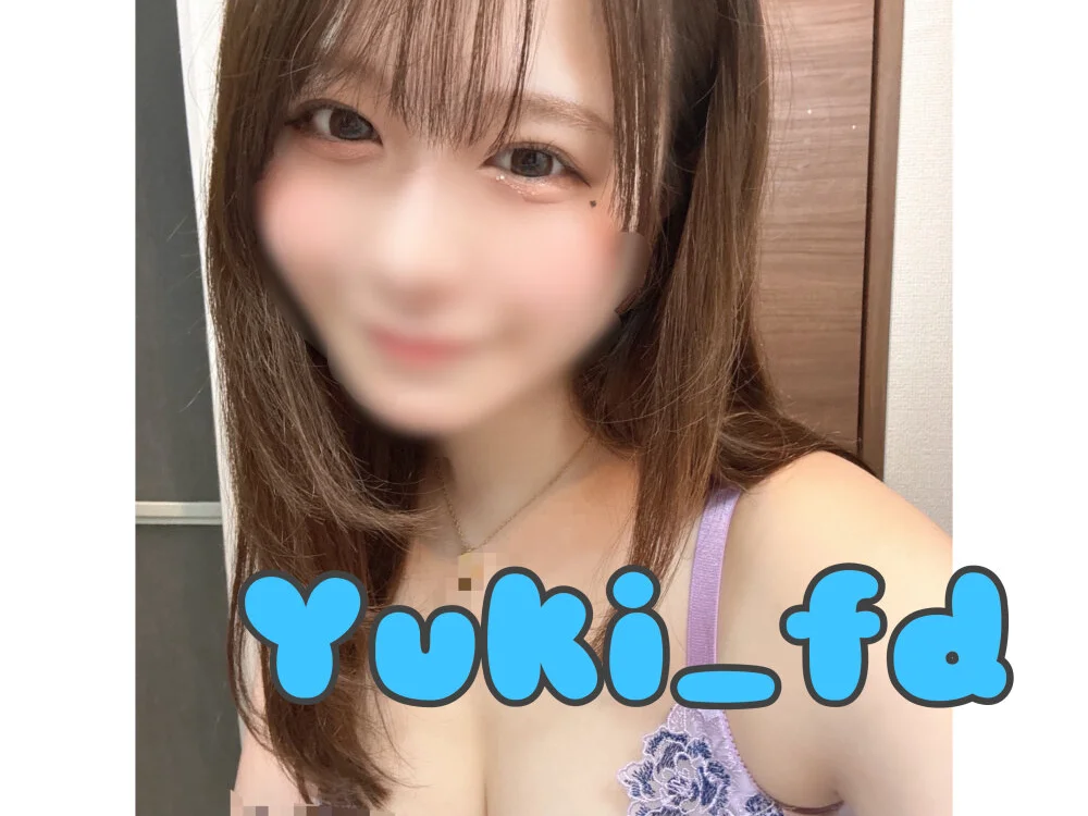 Offline XXX chat modela Yuki_fd