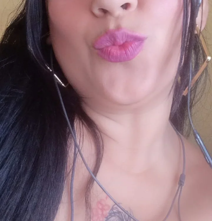 cattleya-lover's Offline XXX Chat