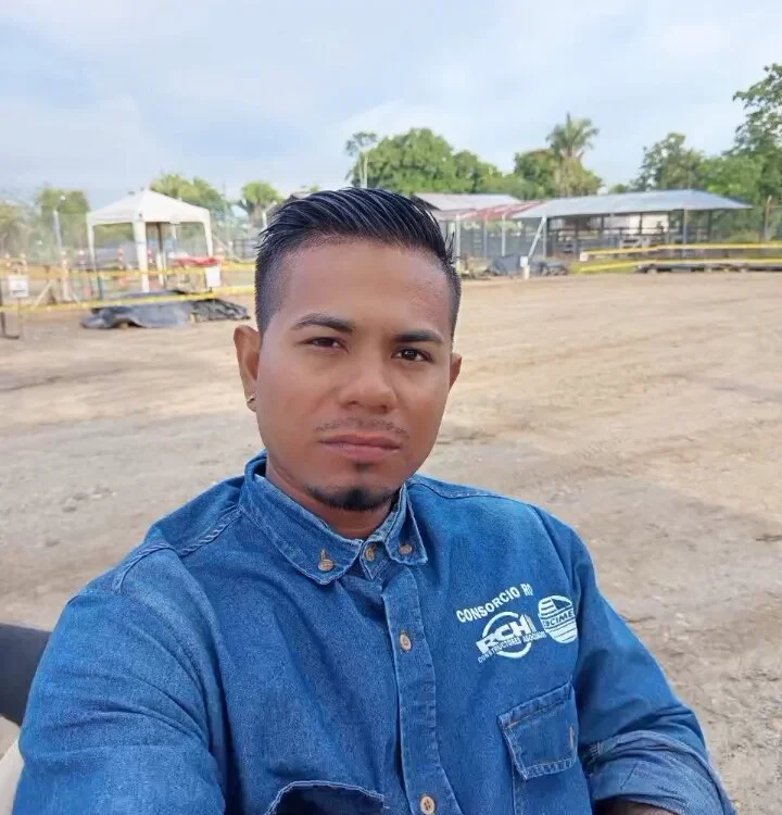 JuanGT0 offline chatrum