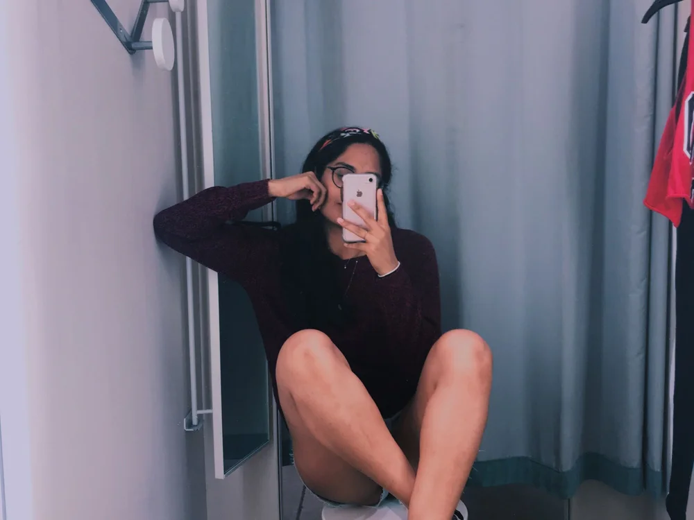 AnaGrey_ws' Offline XXX Chat