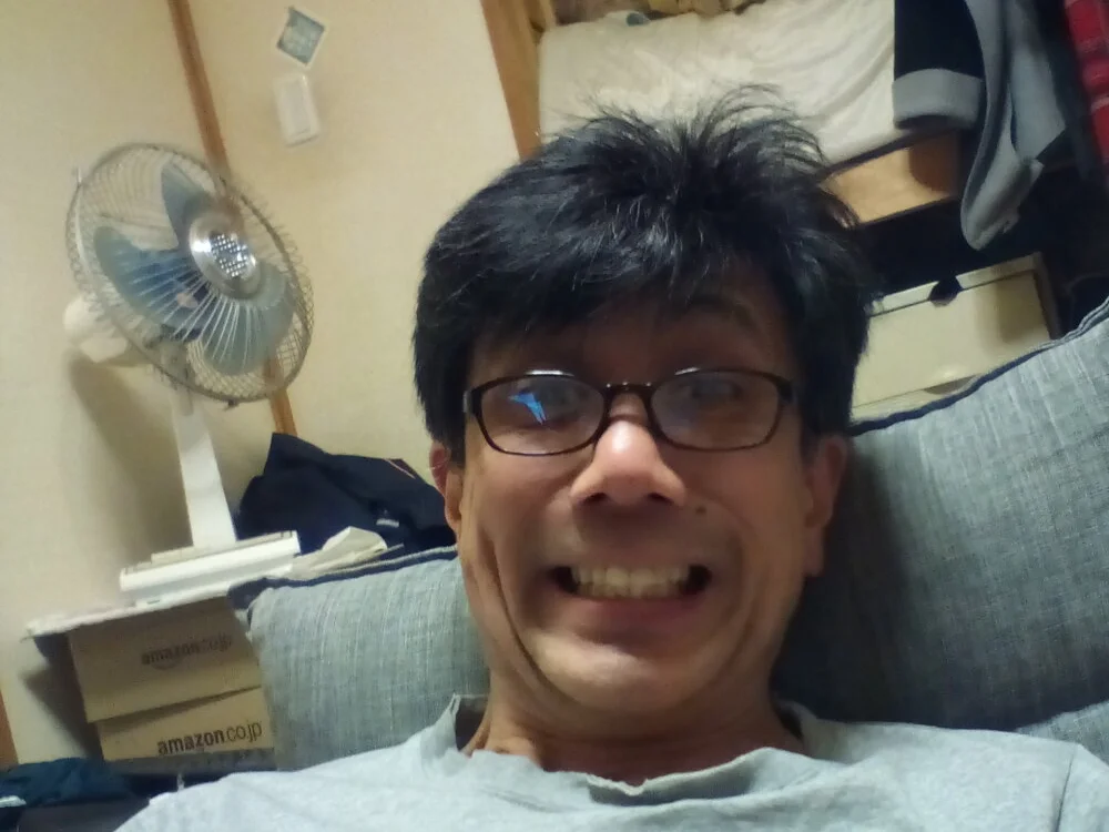 kobase9のオフラインXXXチャット