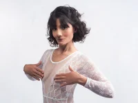 Valery_More__のライブXXXチャット