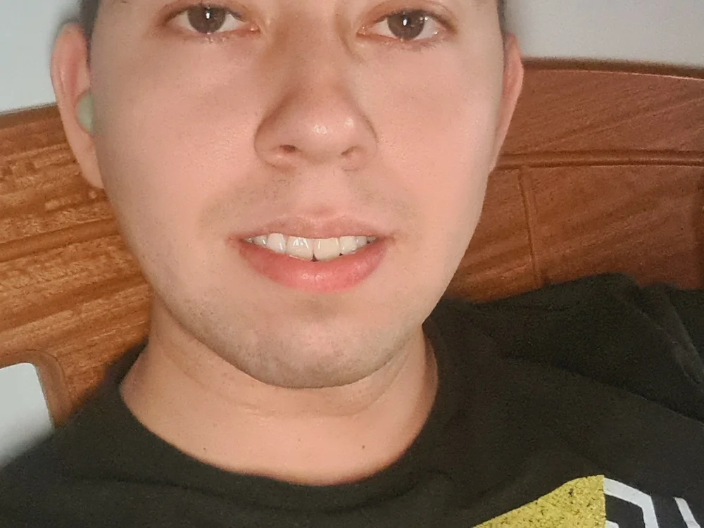 Andresito2025 offline chatrum