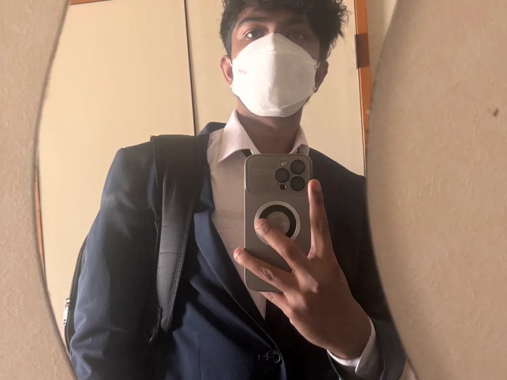 Henry_stone Offline XXX Chat