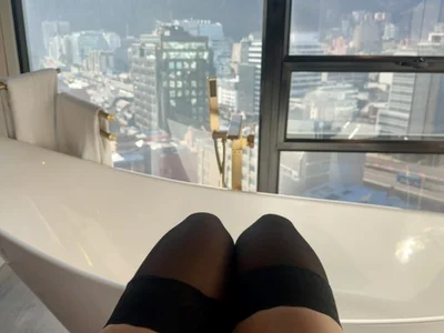 Sophie_cute66 - Couple 