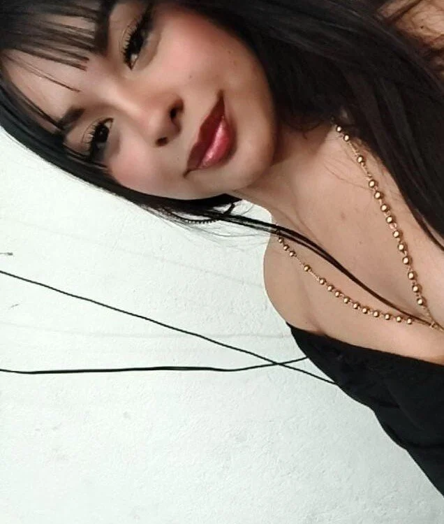 ScarlettLuxxe: συνομιλία ΧΧΧ εκτός σύνδεσης