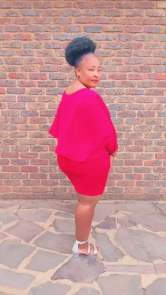 assyafrica