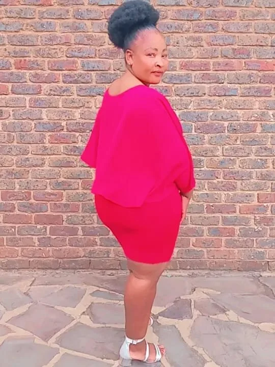 assyafrica's Live XXX Chat